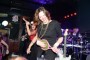 Thumbs/tn_Prinses Atalanta bal 193.jpg
